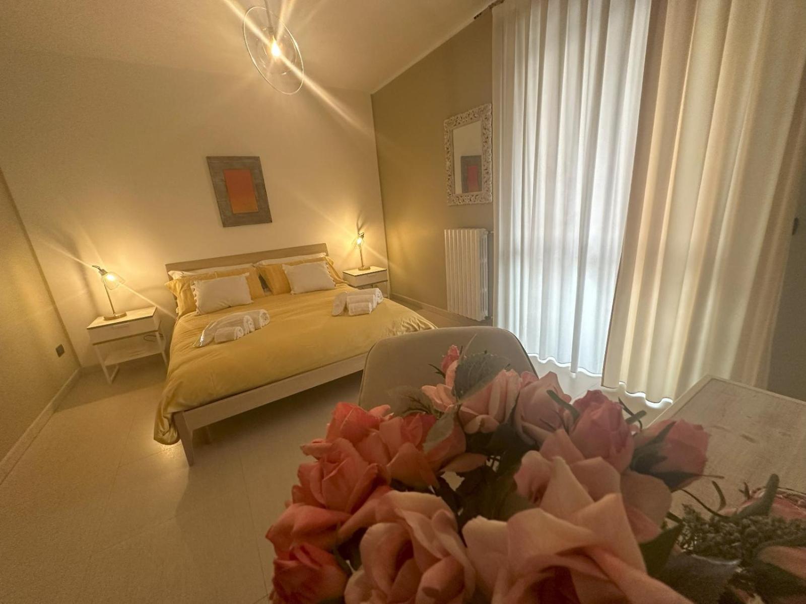Versomare House Монополи Экстерьер фото