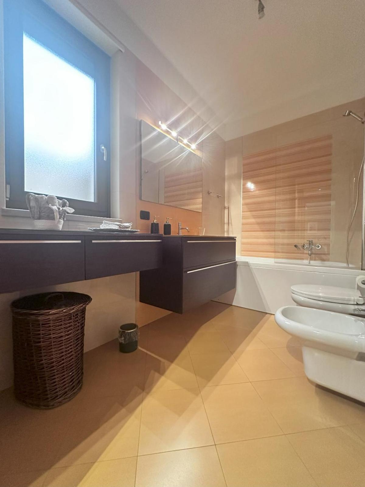 Versomare House Монополи Экстерьер фото